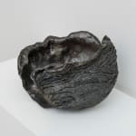 Cleo FARISELLI, Venere [Venus], 2024-2025