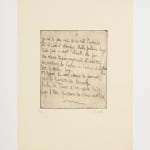 Maria MARTINS, Maria 1946, 1946