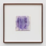 BRACHA (Bracha L. Ettinger), From Eurydice - Pieta series, 2013-2020