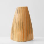 Jacqueline PONCELET, Gaudi Welsh 07, 2016