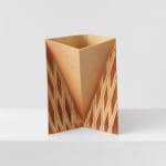 Jacqueline PONCELET, Gaudi Welsh 07, 2016