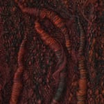 Magdalena ABAKANOWICZ, Female Figures (6 Figures), 1998/99