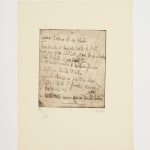 Maria MARTINS, Maria 1946, 1946