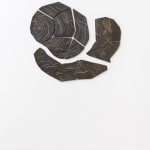 Gaia FUGAZZA, Capriola (viola), 2024