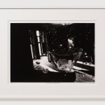 Penny SLINGER, A Rose for the Bride, 1973/2020