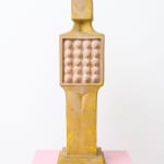 Nedda GUIDI, Artemide Multimammia, 1967