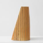 Jacqueline PONCELET, Gaudi Welsh 07, 2016