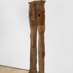 Ewa PACHUCKA, The Trousers, 1969