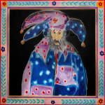 Thumbnail of additional image