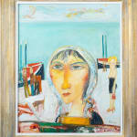 Thumbnail of additional image