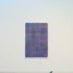Vivek Vilasini, City - Fifth Investigation , 2017