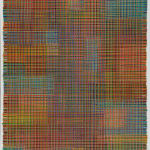 Vivek Vilasini, City - Fifth Investigation , 2017