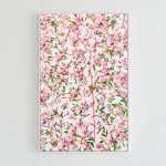 Rachel Lee Hovnanian, House & Garden Robe, 2023