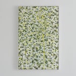 Rachel Lee Hovnanian, House & Garden Robe, 2023