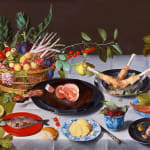 Thumbnail of additional image