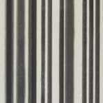 Rob and Nick Carter, Running Machine Painting VII (Vapourfly), 2025