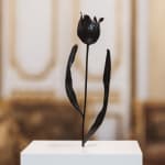 Rob and Nick Carter, Black Tulip, 2012