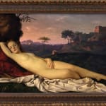 Thumbnail of additional image
