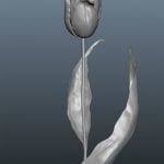 Rob and Nick Carter, Black Tulip, 2012