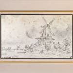 Thumbnail of additional image