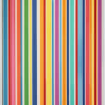 Rob and Nick Carter, Running Machine Painting VII (Vapourfly), 2025