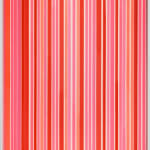 Rob and Nick Carter, Running Machine Painting VII (Vapourfly), 2025