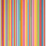 Rob and Nick Carter, Running Machine Painting VII (Vapourfly), 2025