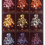 Thumbnail of additional image
