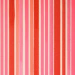 Rob and Nick Carter, Running Machine Painting VII (Vapourfly), 2025