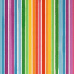 Rob and Nick Carter, Running Machine Painting VII (Vapourfly), 2025