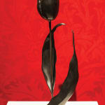 Rob and Nick Carter, Black Tulip, 2012