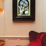 Thumbnail of additional image