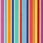 Rob and Nick Carter, Running Machine Painting VII (Vapourfly), 2025