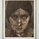 Thumbnail of additional image