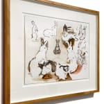 Thumbnail of additional image