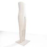 Xawery Wolski, Untitled (Legs), Circa 1994