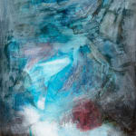 Ronaldo de Juan, Untitled, 1985