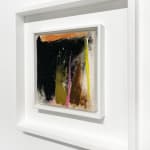 Friedel Dzubas, untitled, circa 1975