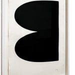 Ellsworth Kelly, Tournes, 1973-76