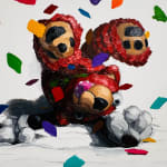 Thumbnail of additional image
