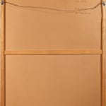 Ronaldo de Juan, Untitled, 1985