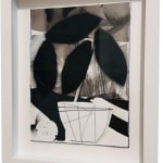 Paul Wackers, Untitled, 2021