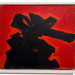 Ronaldo de Juan, Untitled, 1985