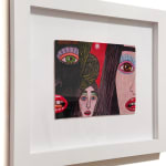 Thumbnail of additional image