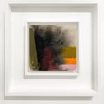 Friedel Dzubas, untitled, circa 1975