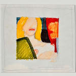 Thumbnail of additional image