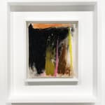 Friedel Dzubas, untitled, circa 1975