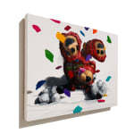 Thumbnail of additional image