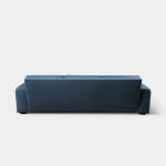 Robert Stilin LLC, Van Brunt Sofa