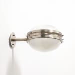 Sergio Mazza for Artemide, "Gamma" Sconces